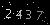 Check code picture