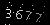 Check code picture