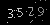 Check code picture