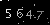 Check code picture