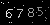 Check code picture