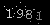 Check code picture