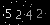 Check code picture