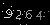 Check code picture