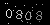 Check code picture