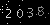 Check code picture