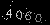 Check code picture