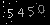 Check code picture