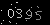 Check code picture