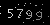Check code picture